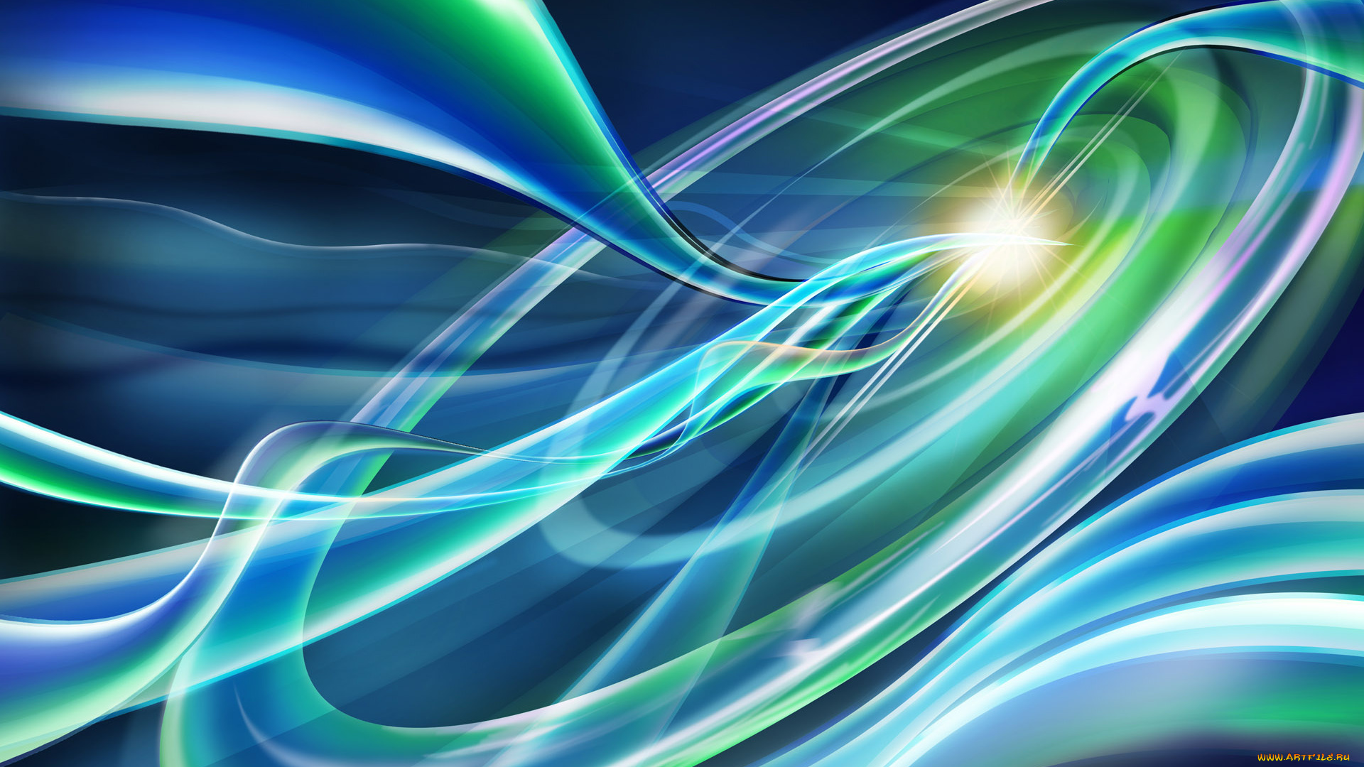 векторная, графика