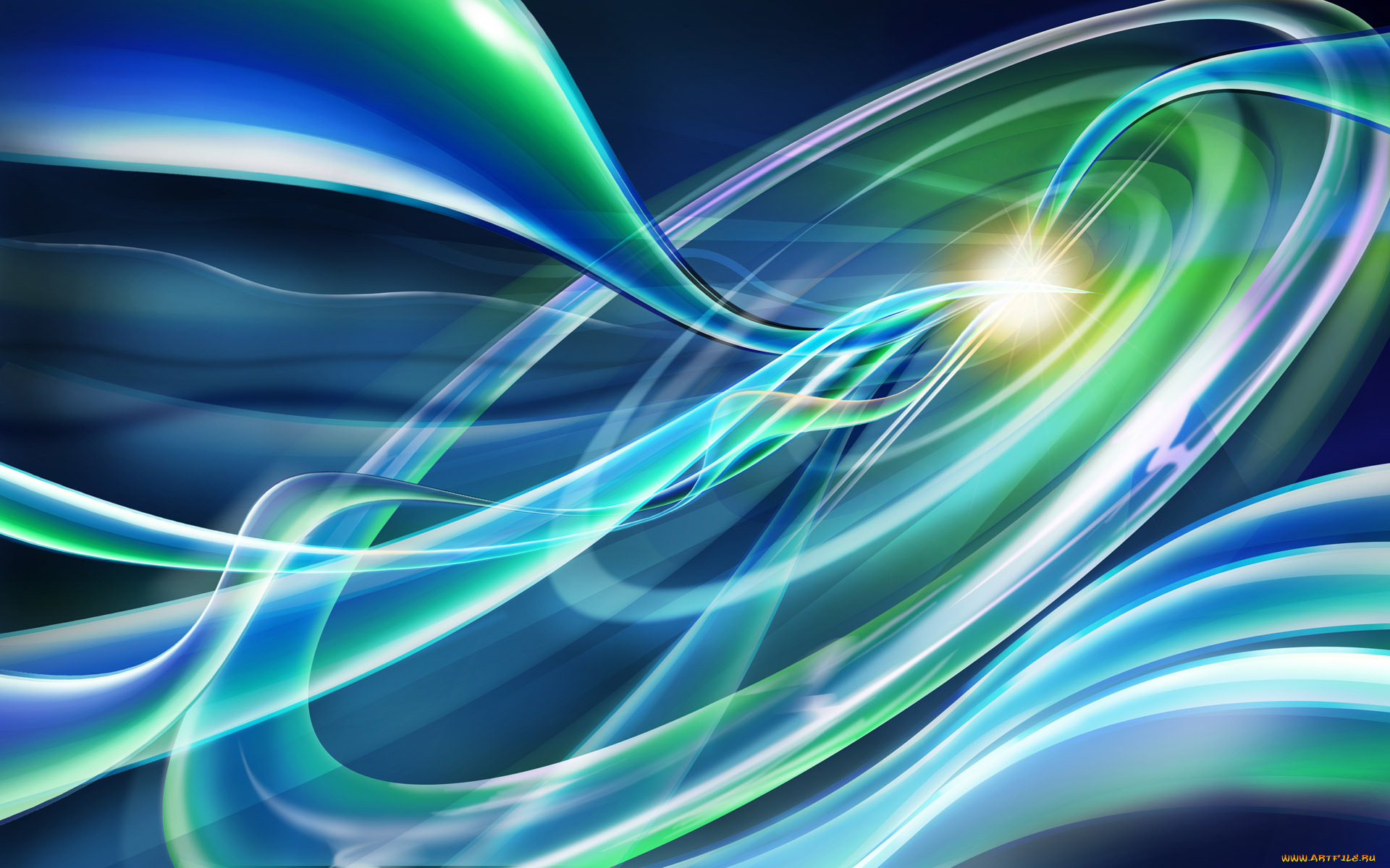 векторная, графика