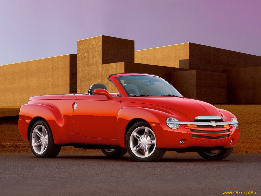 автомобили, chevrolet