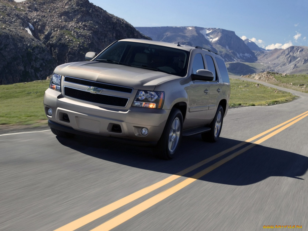 автомобили, chevrolet