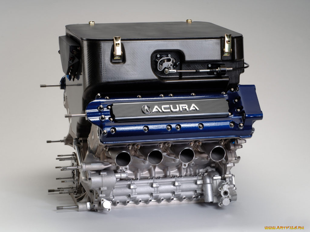 автомобили, двигатели