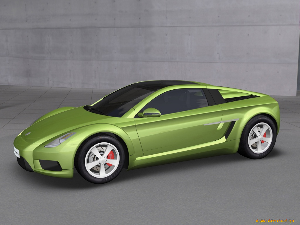 автомобили, mazel