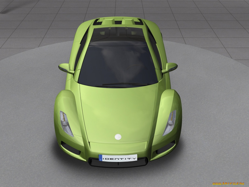 автомобили, mazel