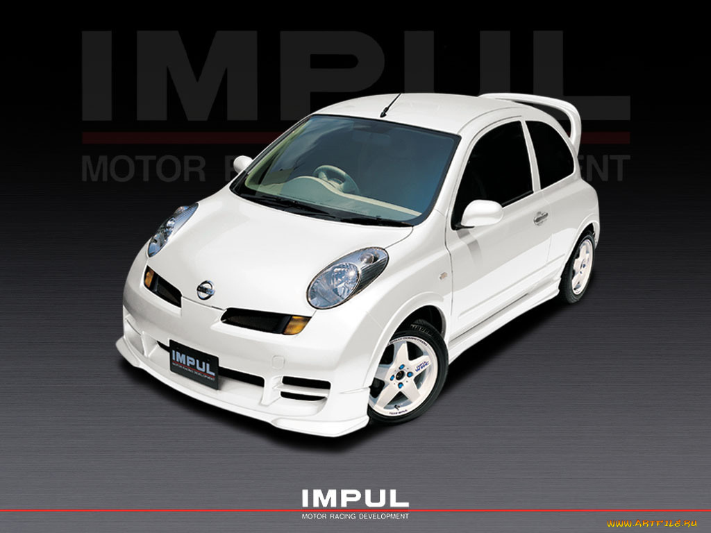 автомобили, nissan, datsun