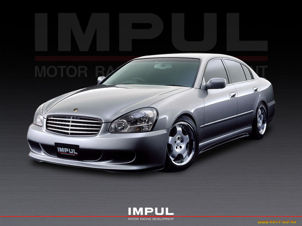 автомобили, nissan, datsun