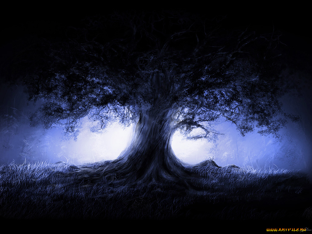 фэнтези, иные, миры, времена