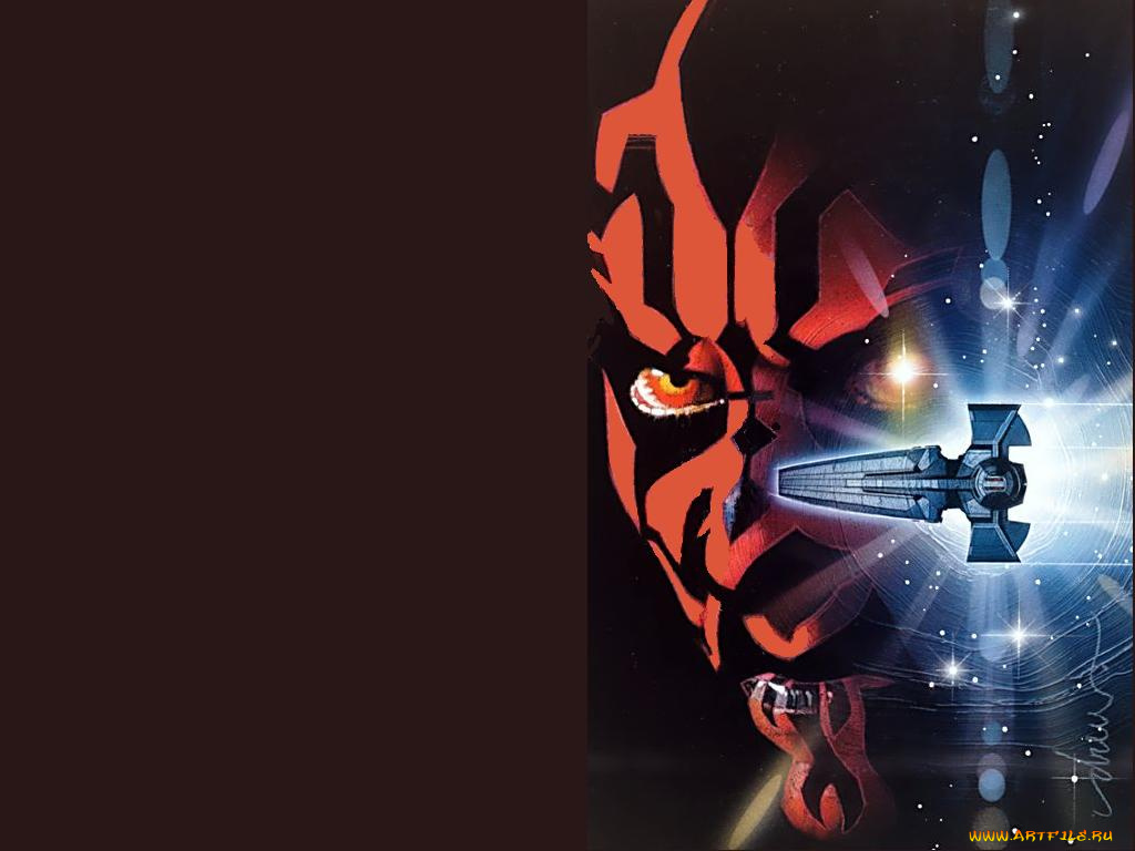 кино, фильмы, star, wars, episode, ii, attack, of, the, clones