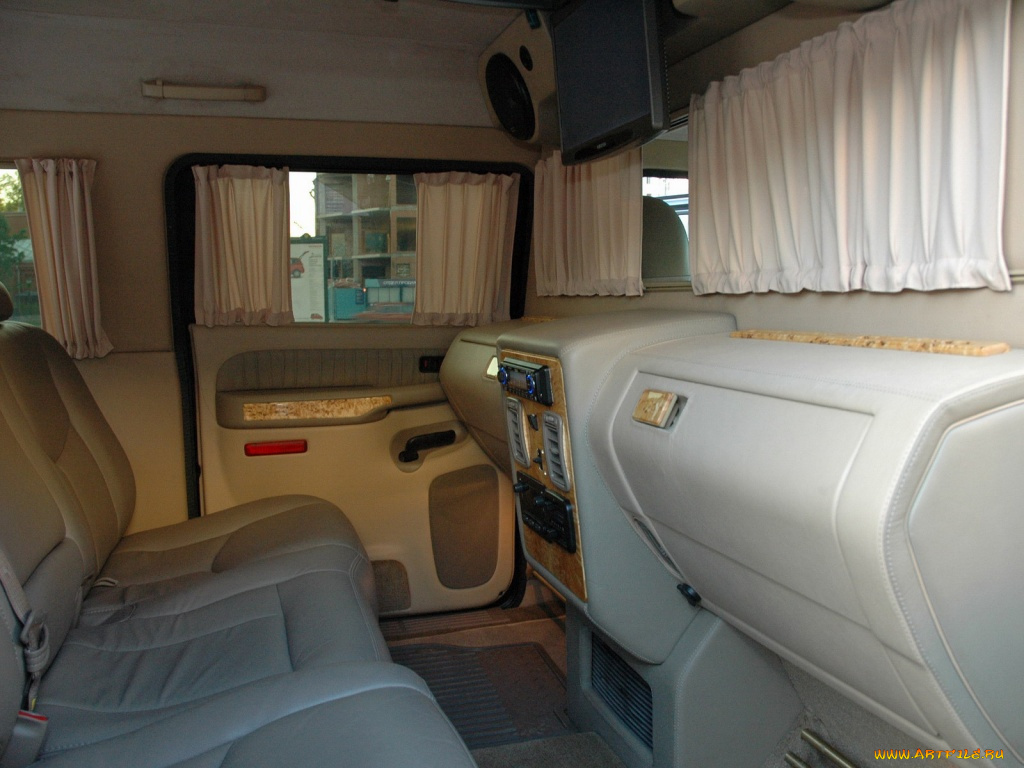 нива, комбат, т98, автомобили, интерьеры