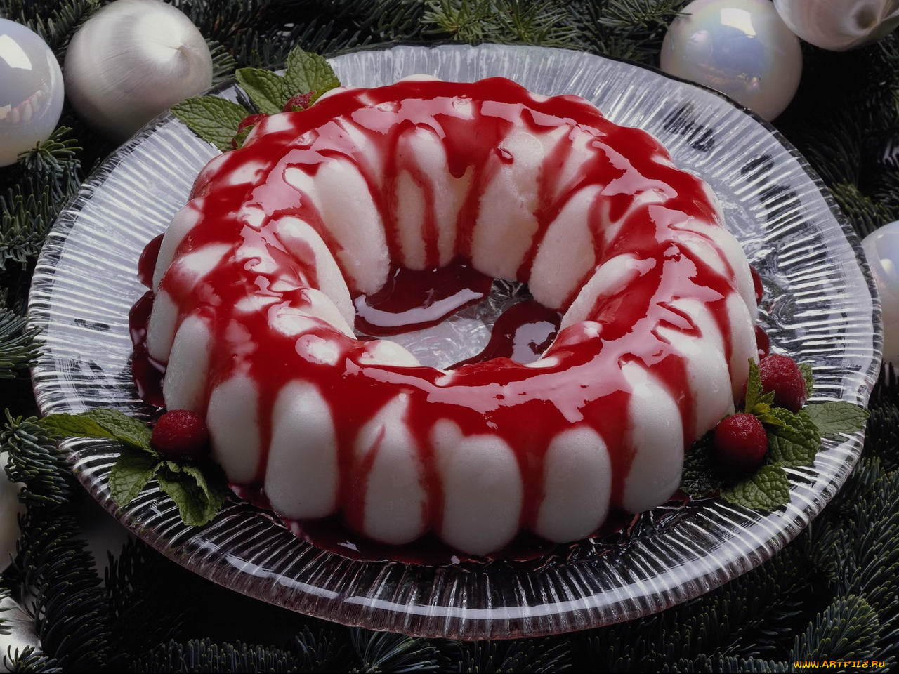 еда, мороженое, десерты