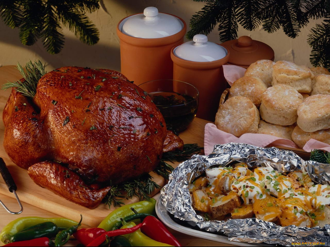 еда, мясные, блюда