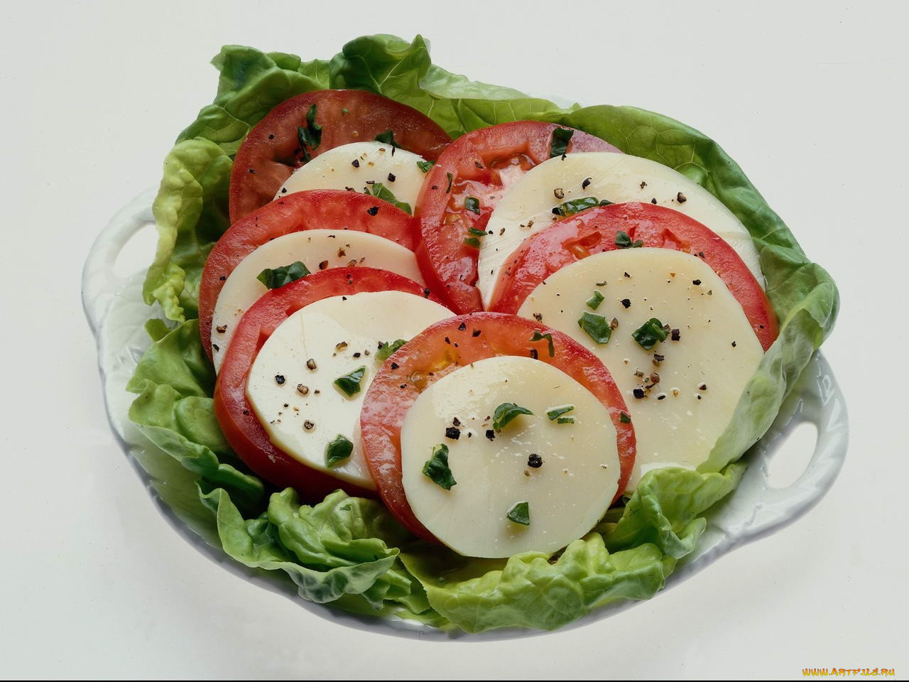 еда, салаты, закуски