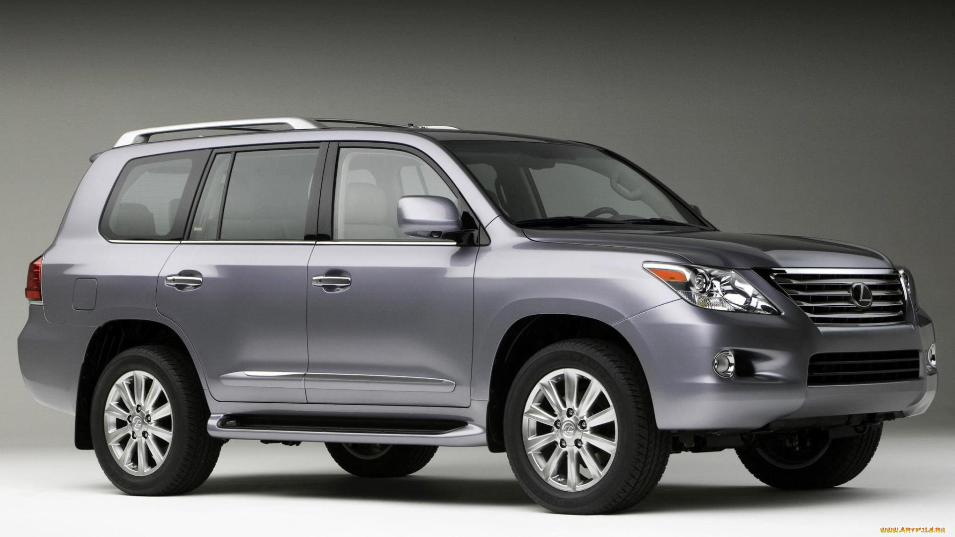 автомобили, lexus