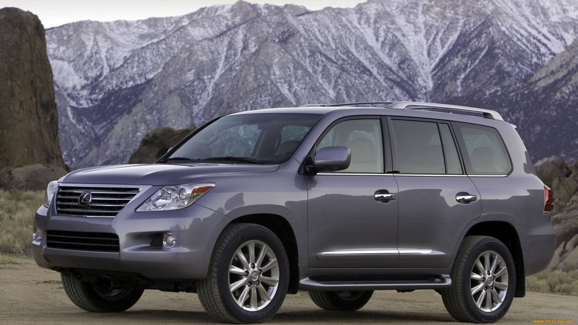 автомобили, lexus