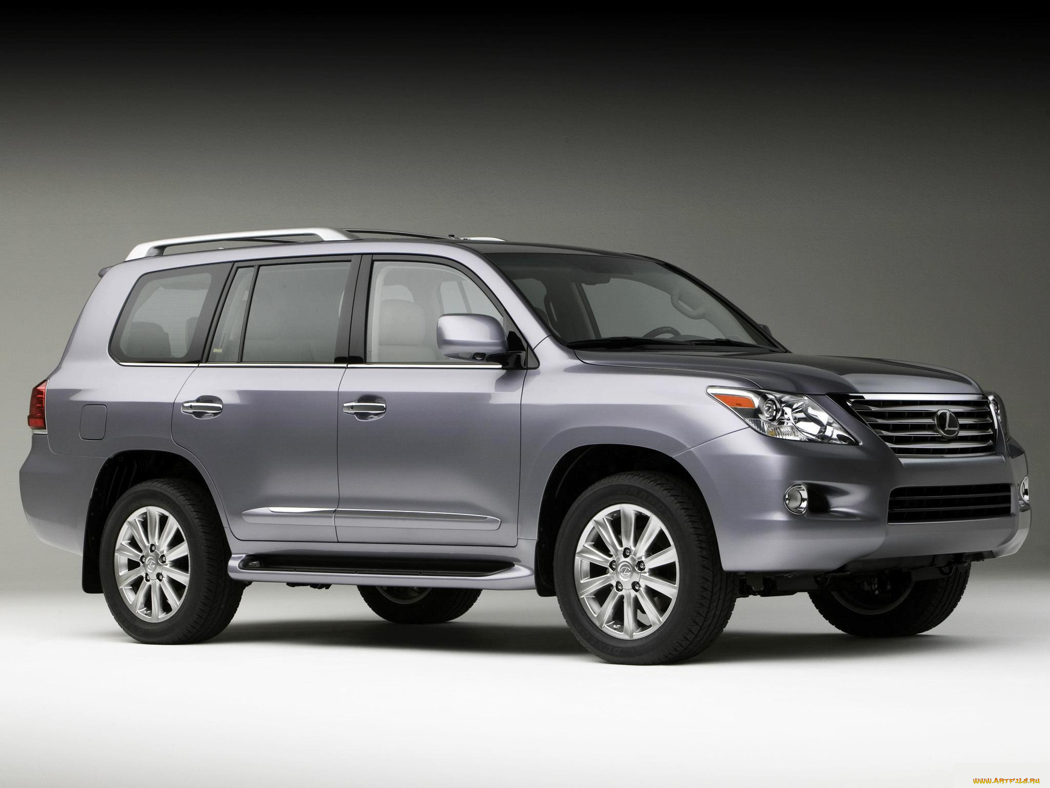 автомобили, lexus