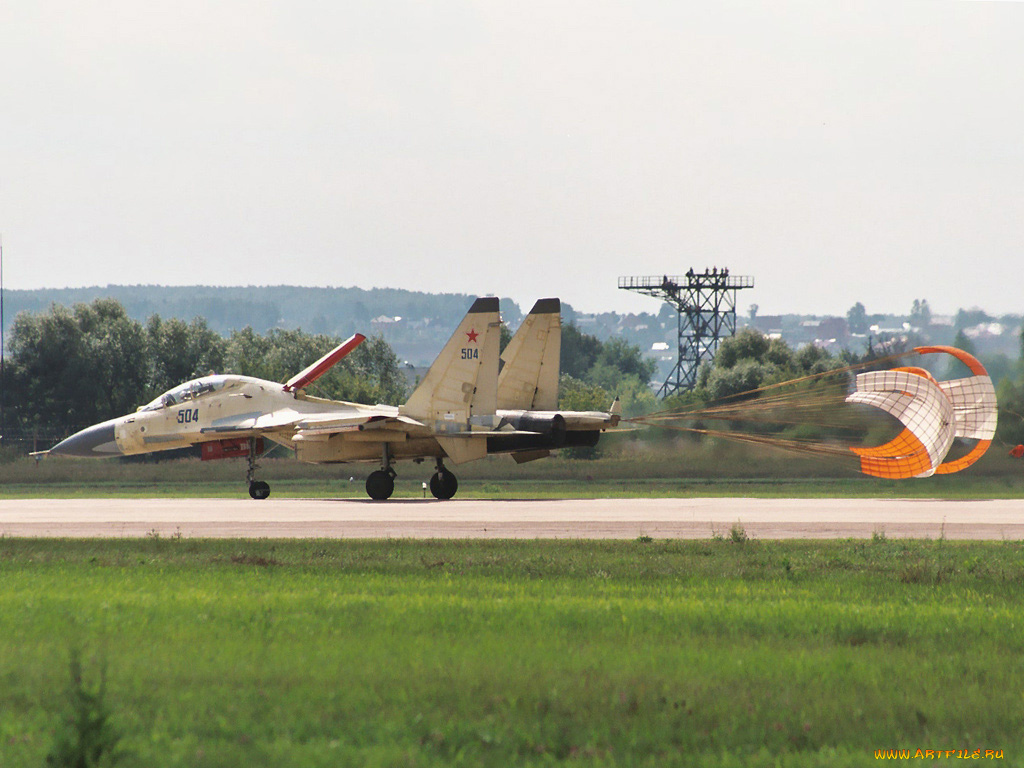 авиация, боевые, самолёты