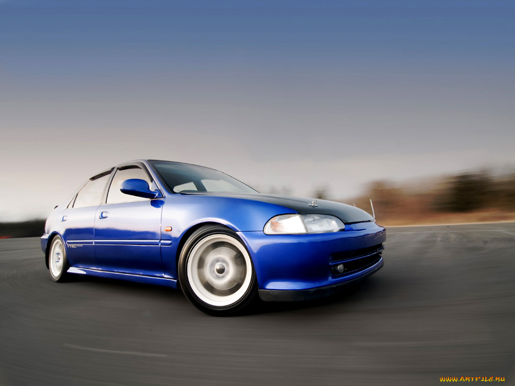 автомобили, honda