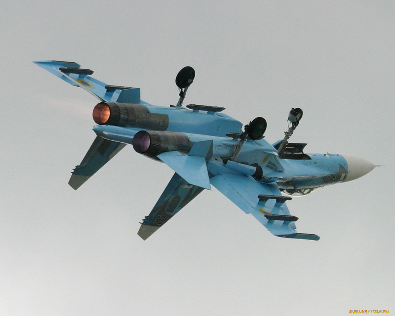 авиация, боевые, самолёты