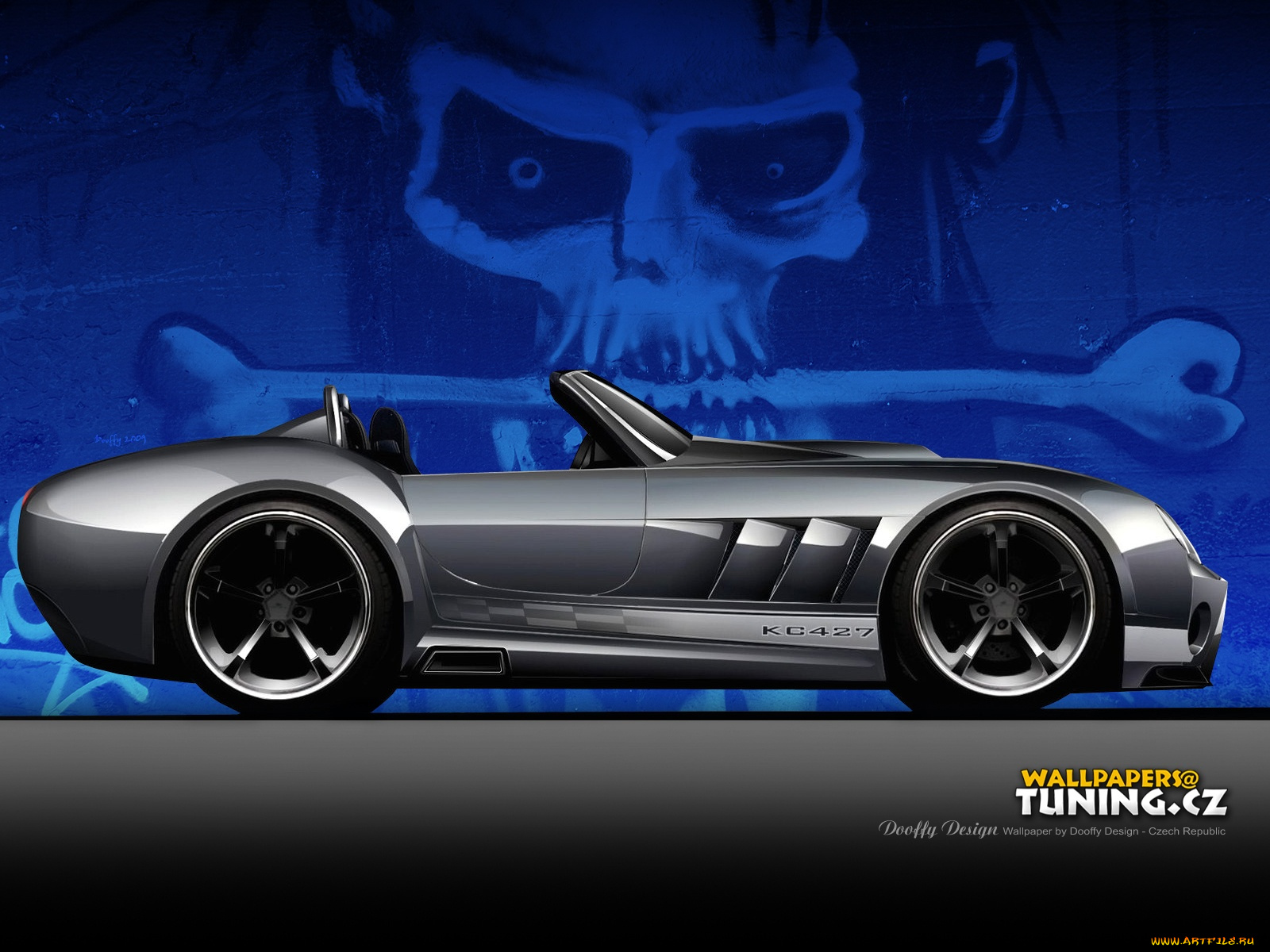 автомобили, 3д