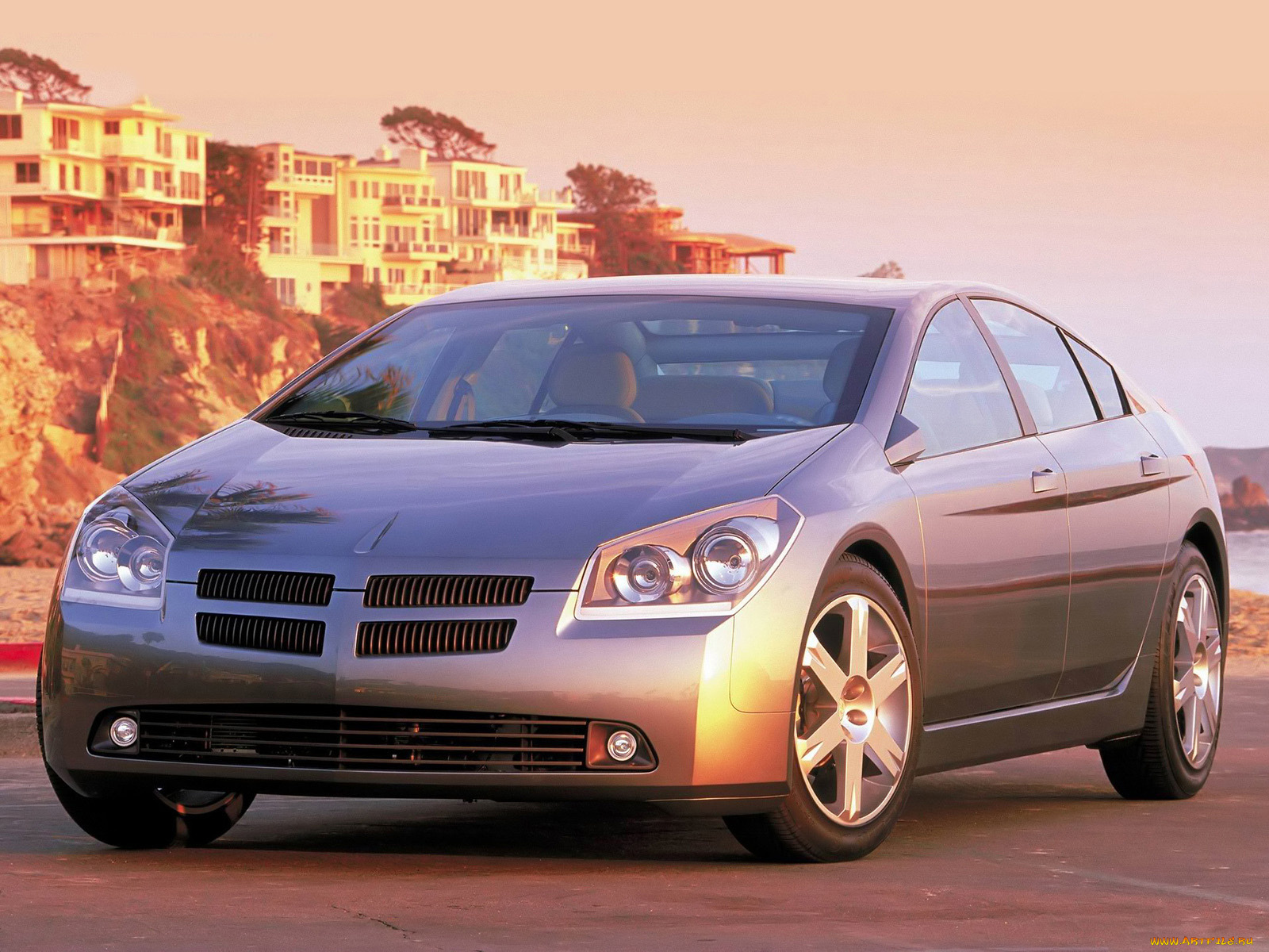 автомобили, dodge