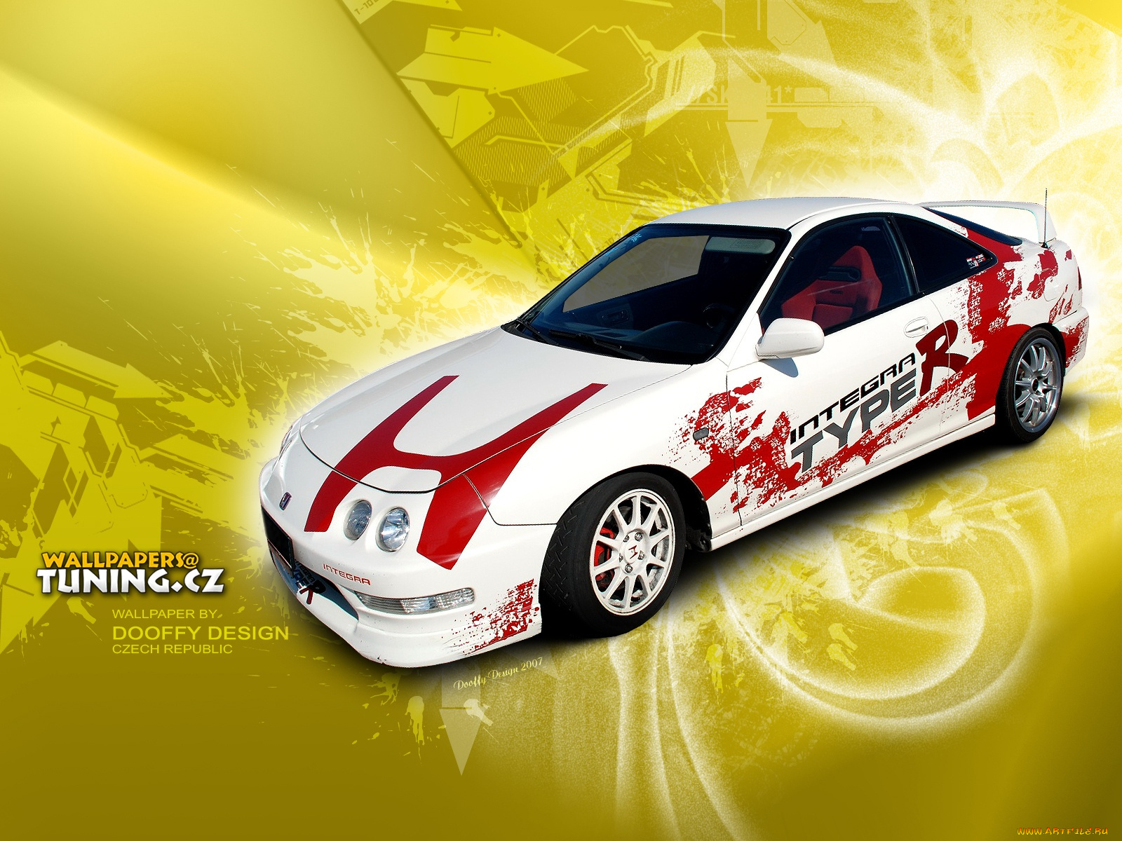 автомобили, honda