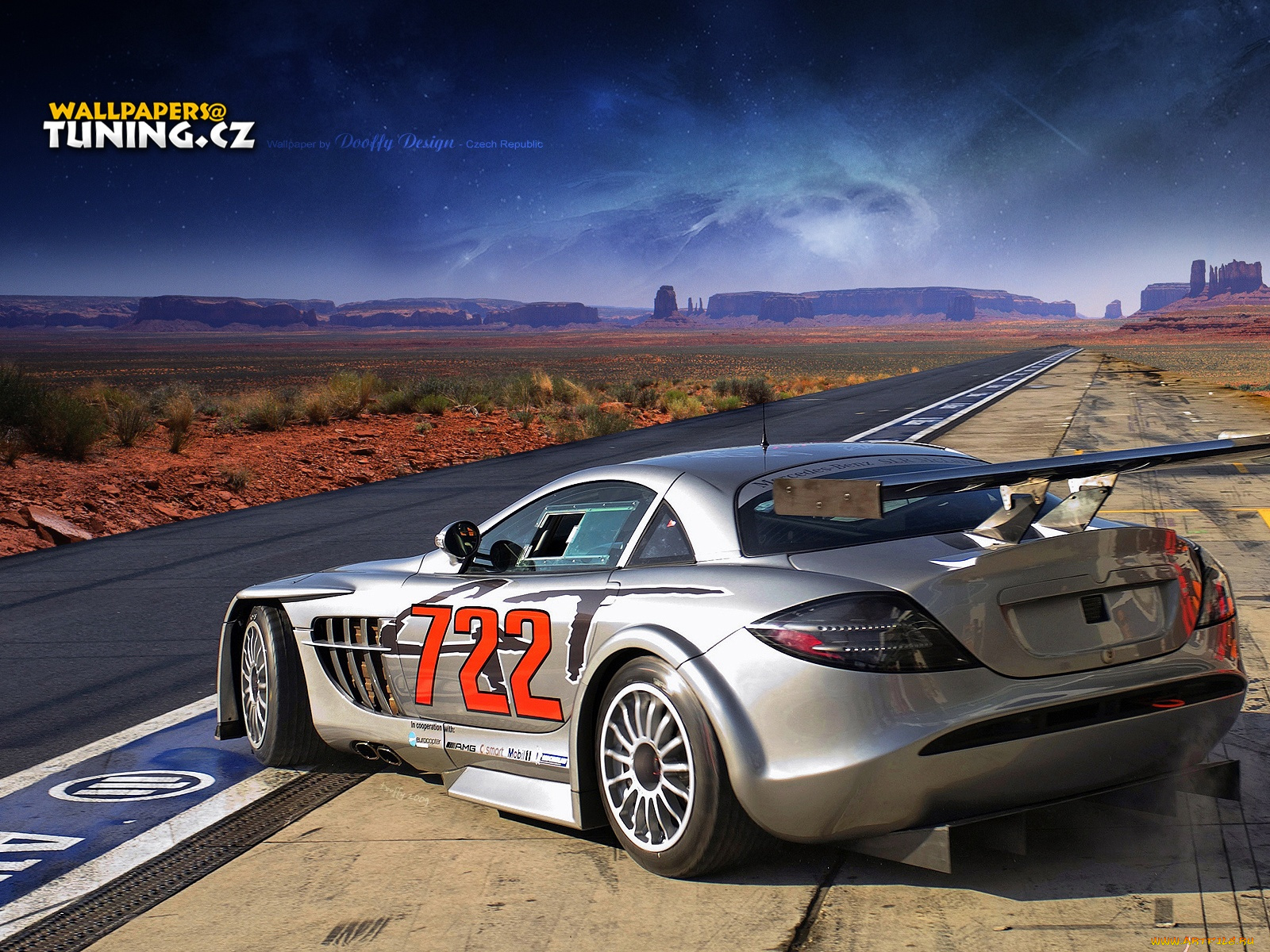 автомобили, mercedes, benz