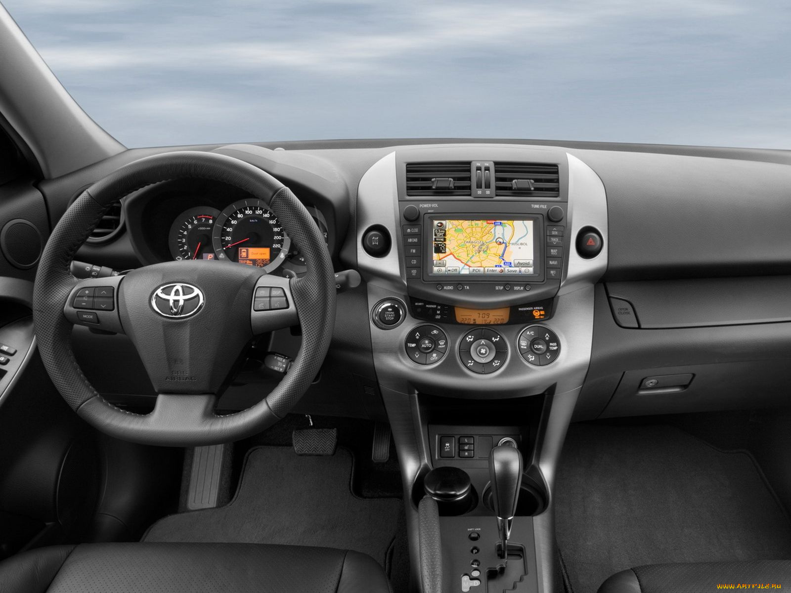 автомобили, спидометры, торпедо