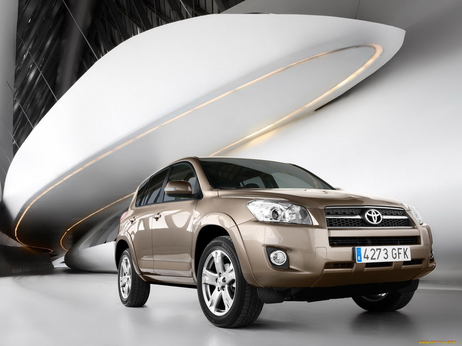 автомобили, toyota