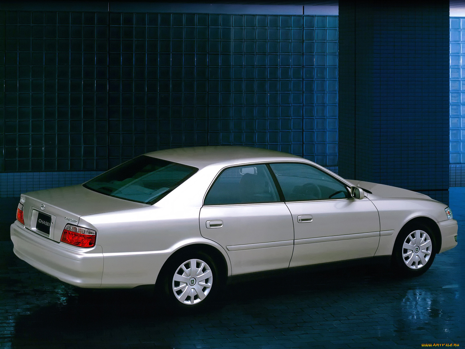 автомобили, toyota