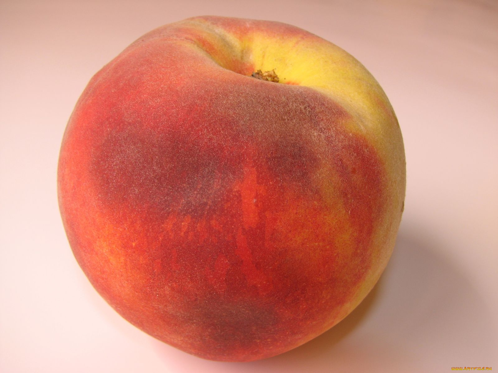 еда, персики, сливы, абрикосы