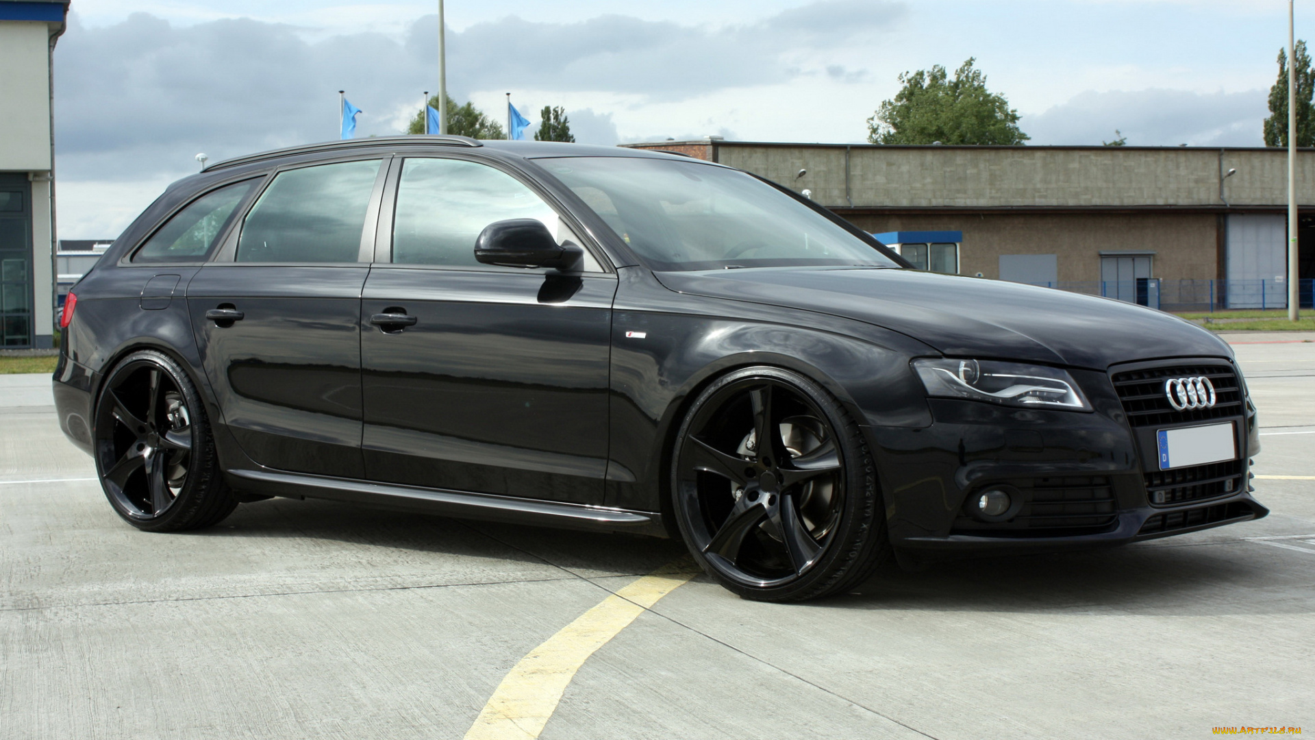 автомобили, audi