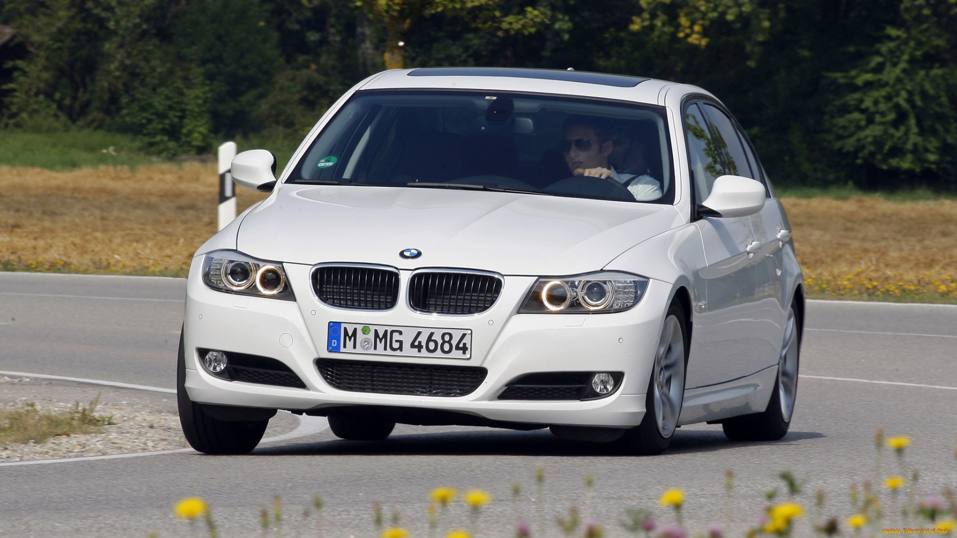 автомобили, bmw