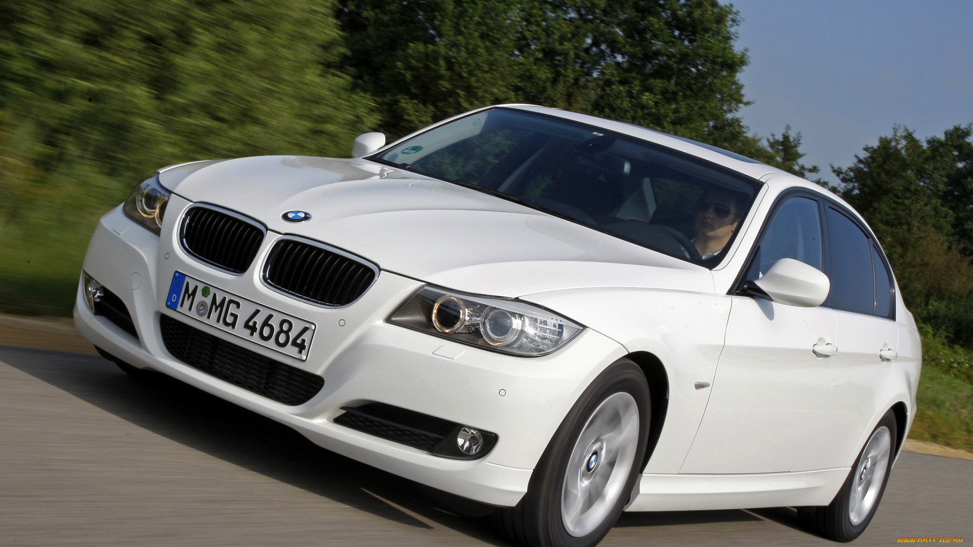 автомобили, bmw