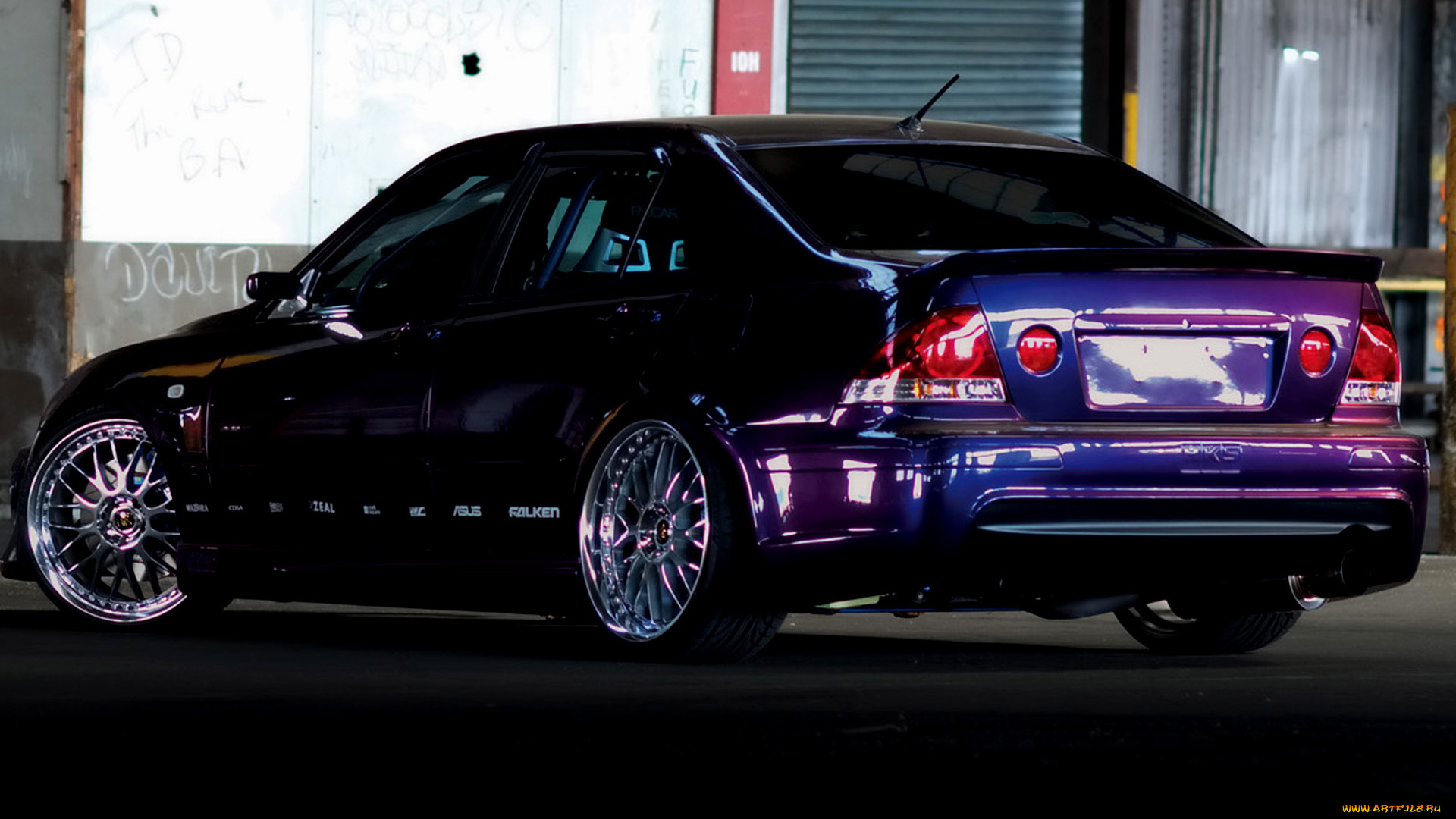 автомобили, lexus