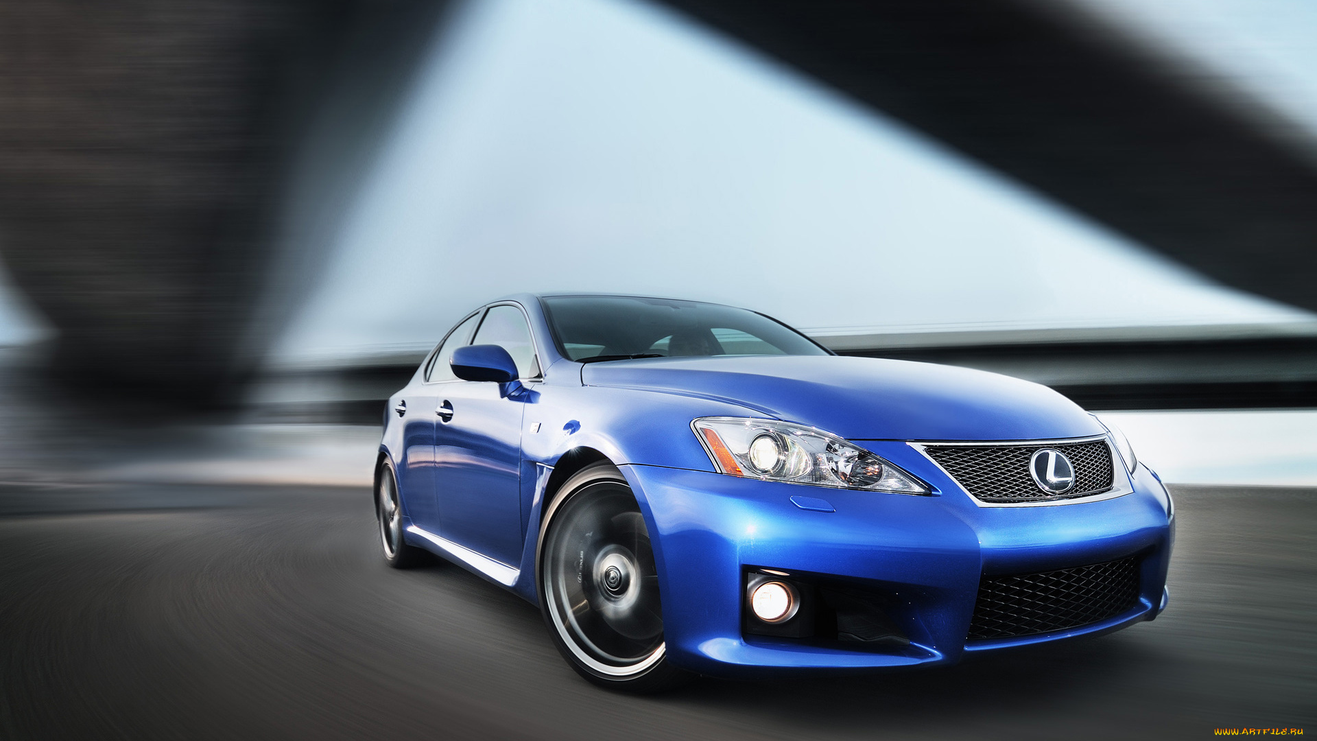 автомобили, lexus