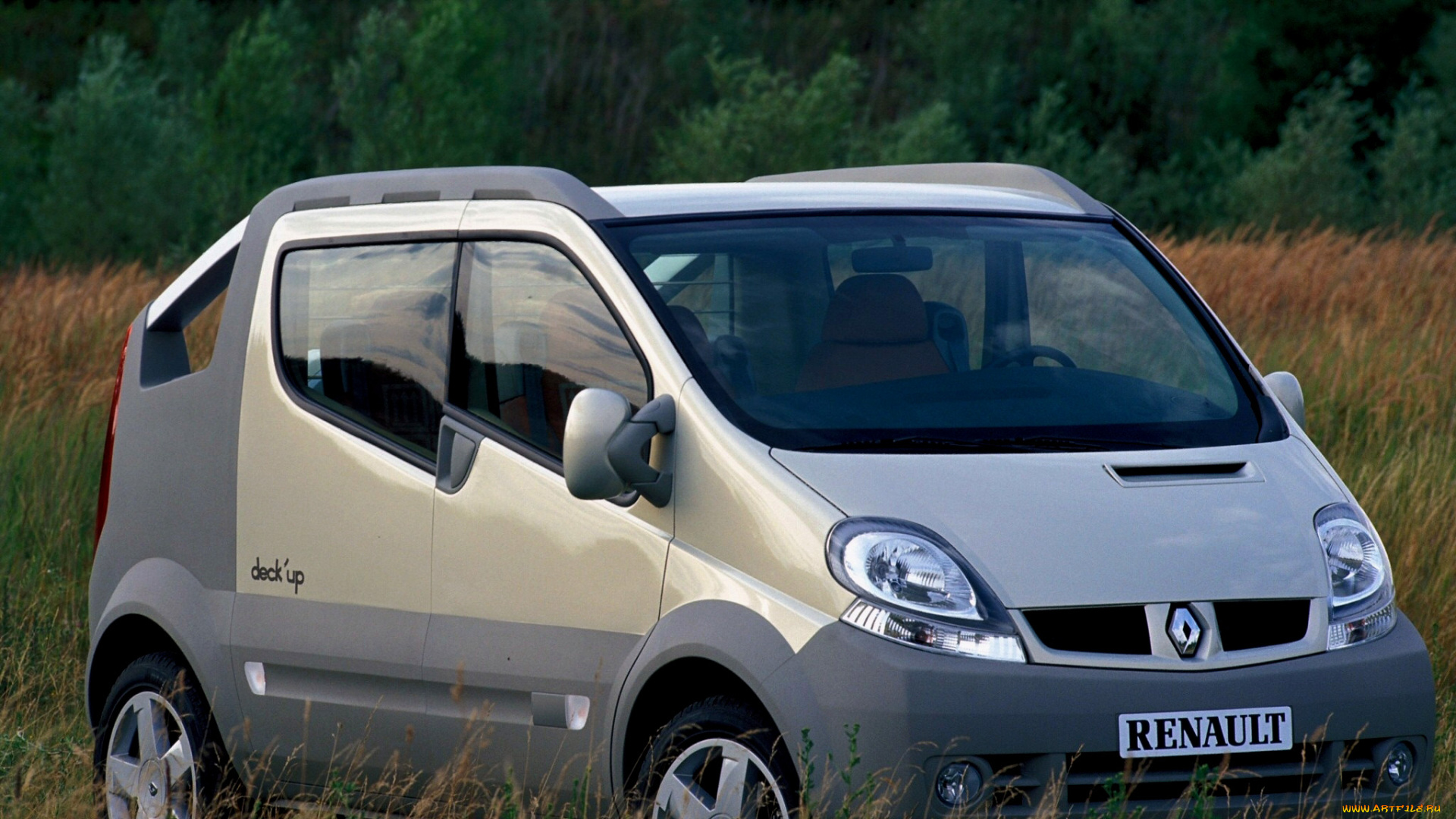 автомобили, renault