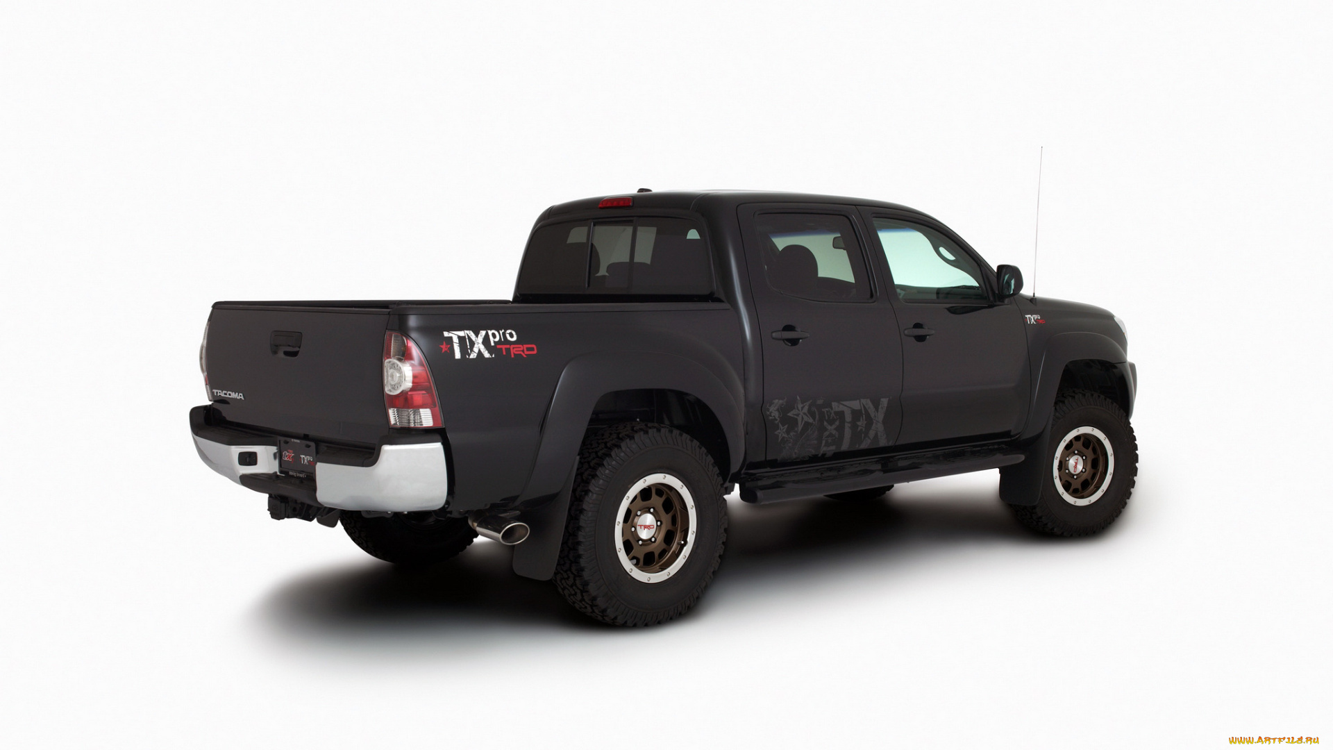 автомобили, toyota