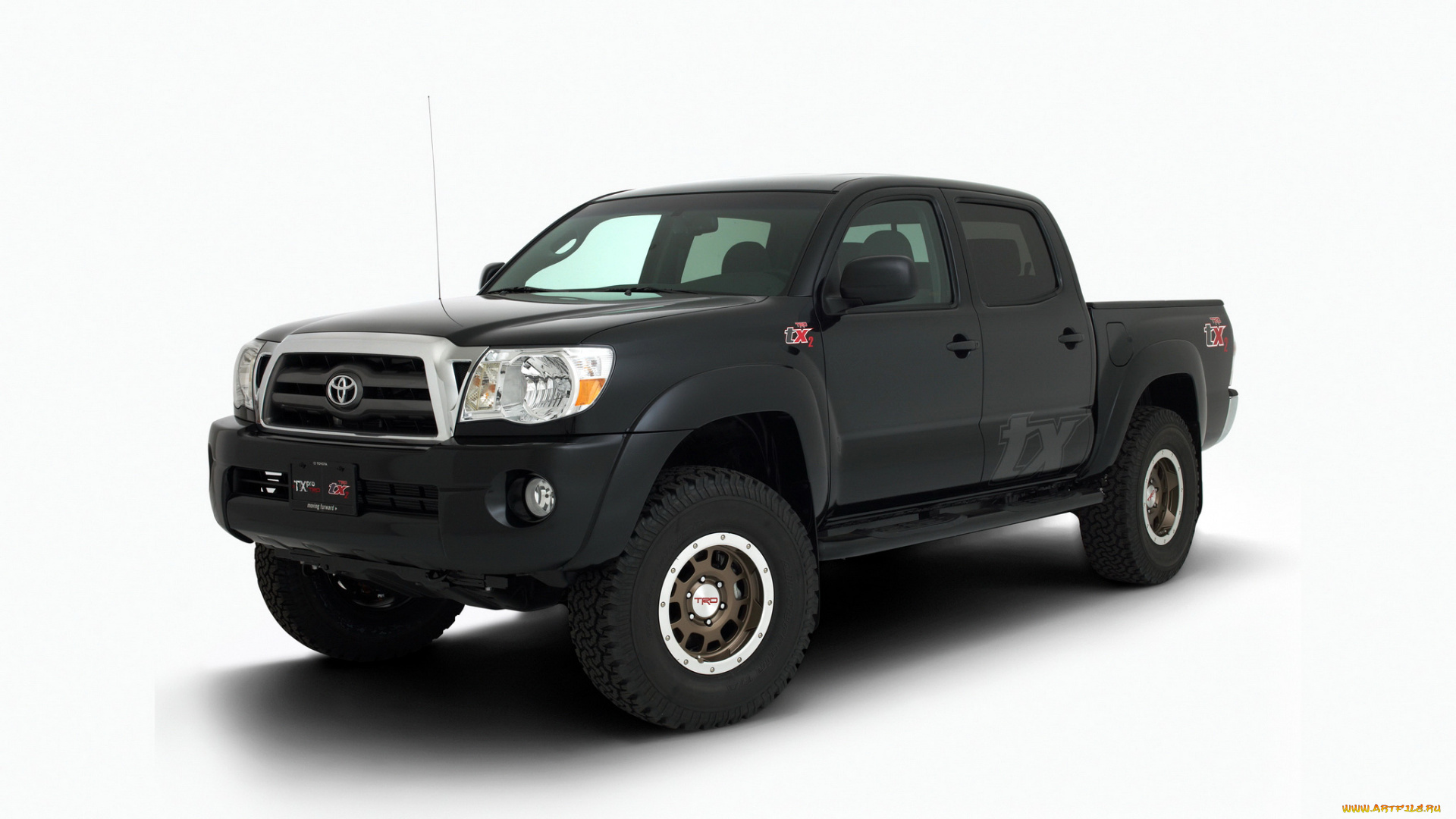 автомобили, toyota