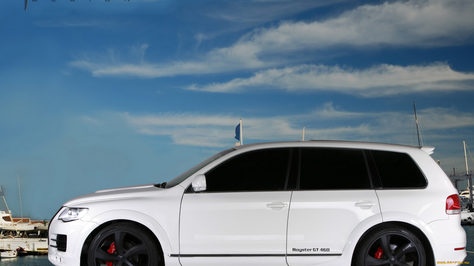 автомобили, volkswagen