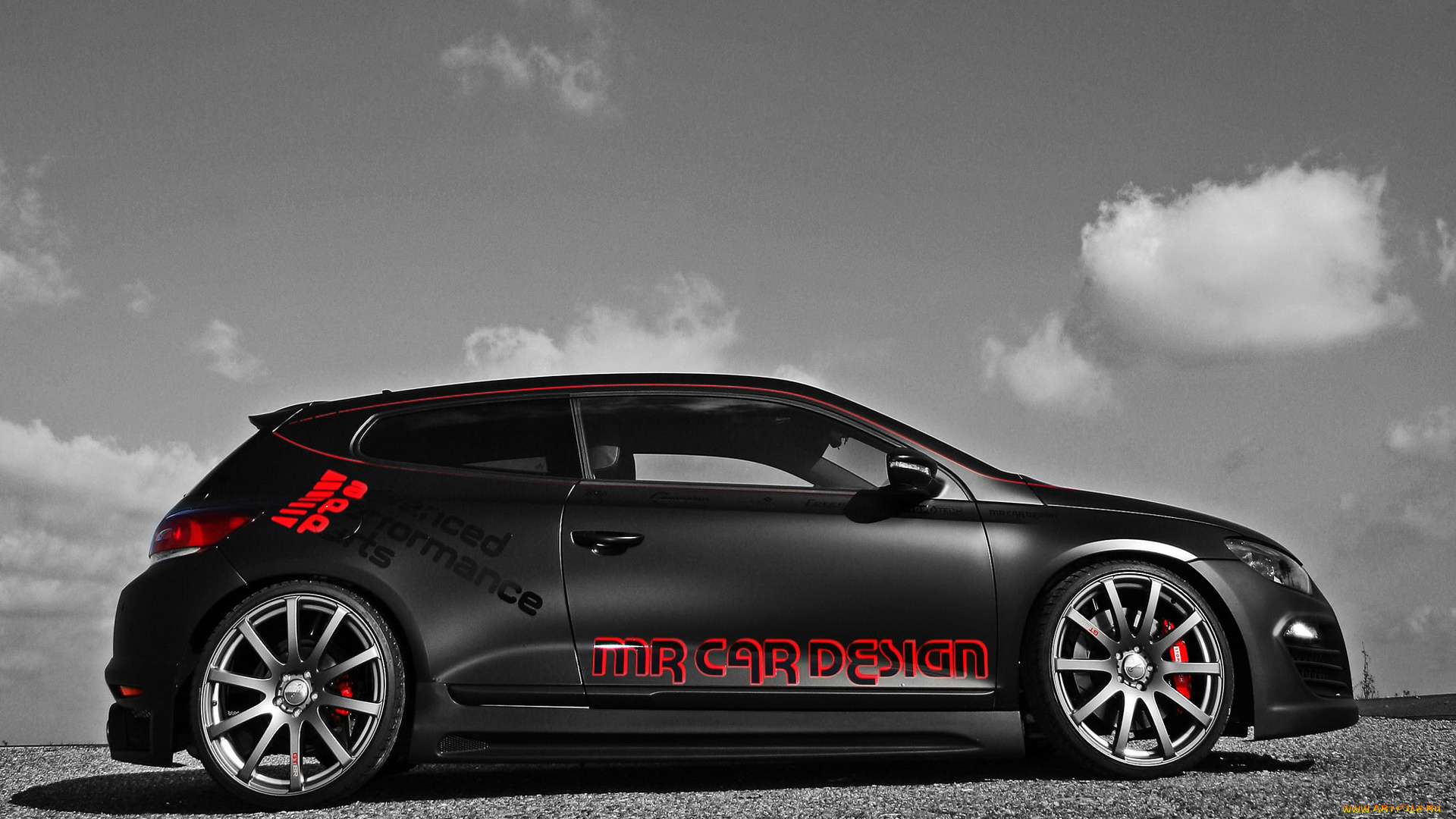 автомобили, volkswagen