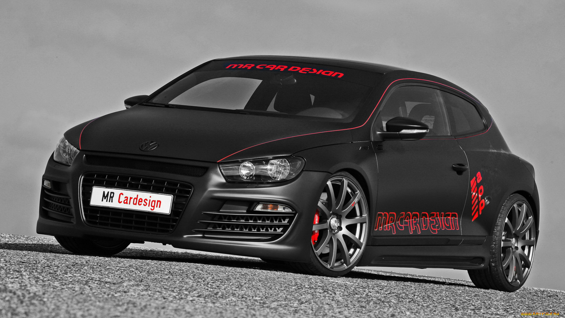 автомобили, volkswagen