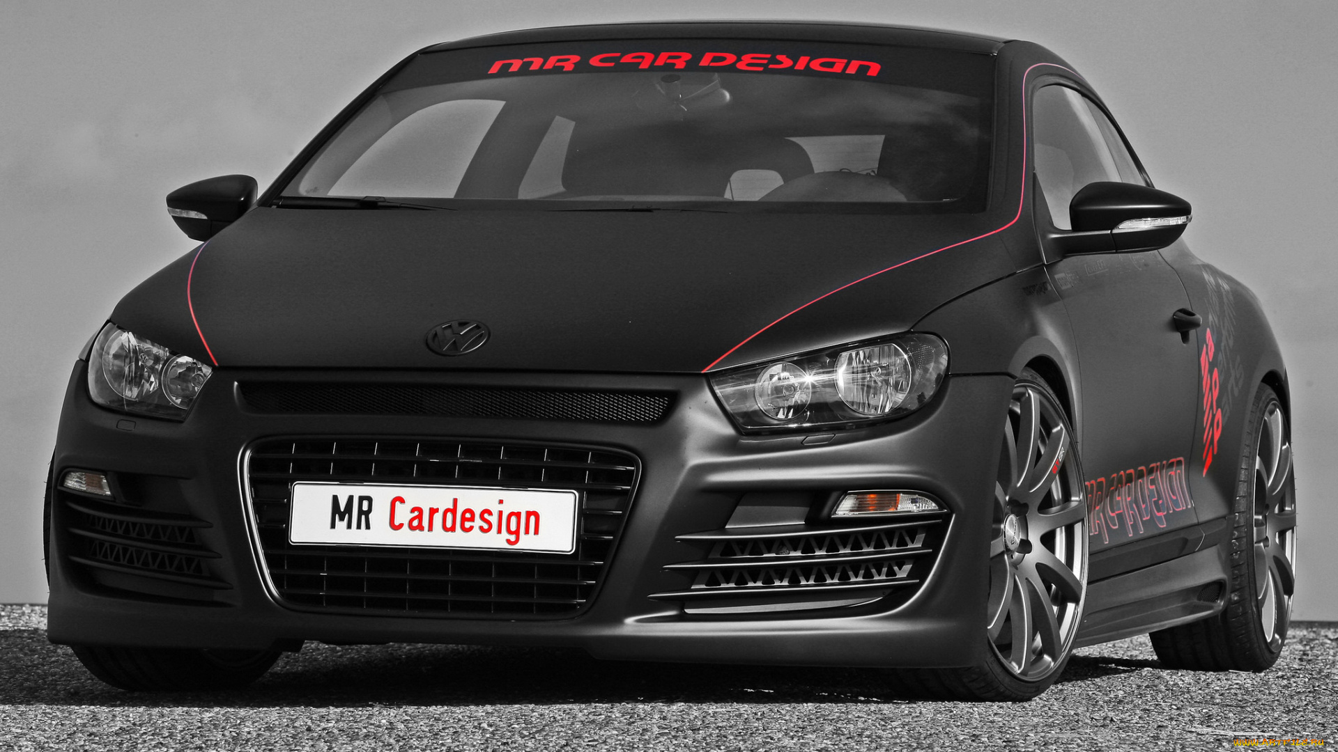 автомобили, volkswagen