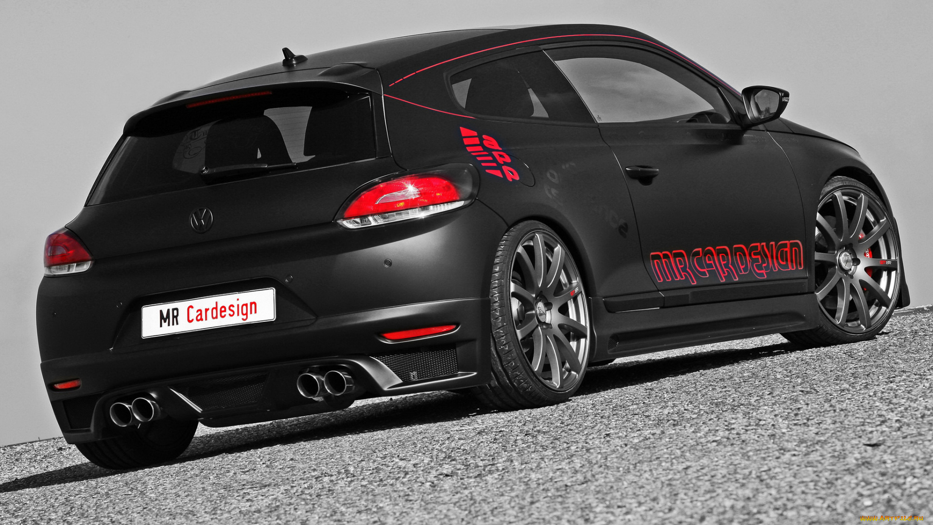 автомобили, volkswagen