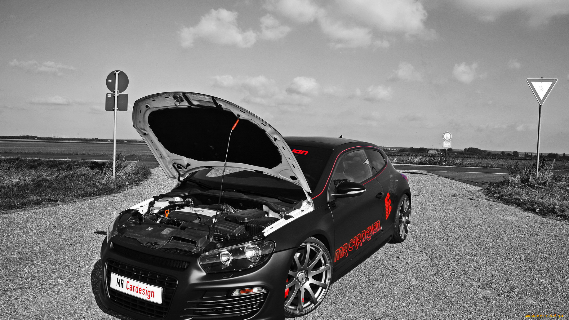 автомобили, volkswagen