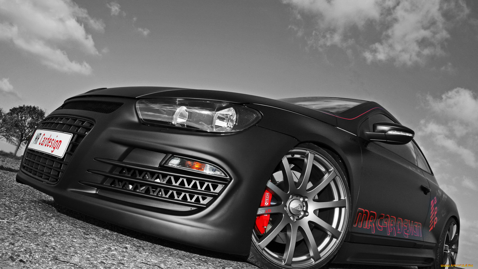 автомобили, volkswagen