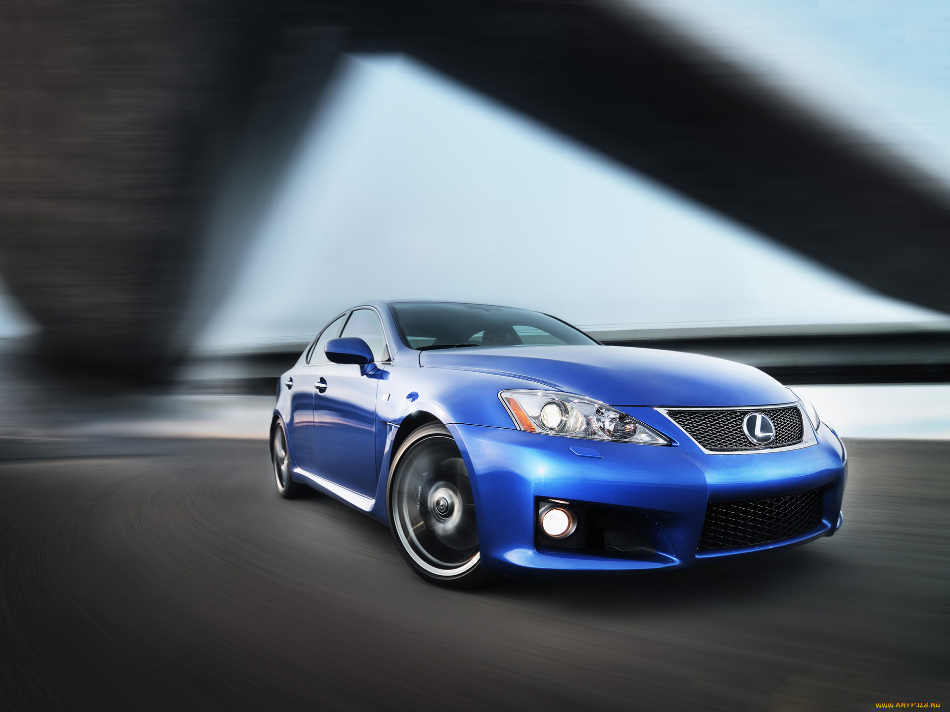 автомобили, lexus