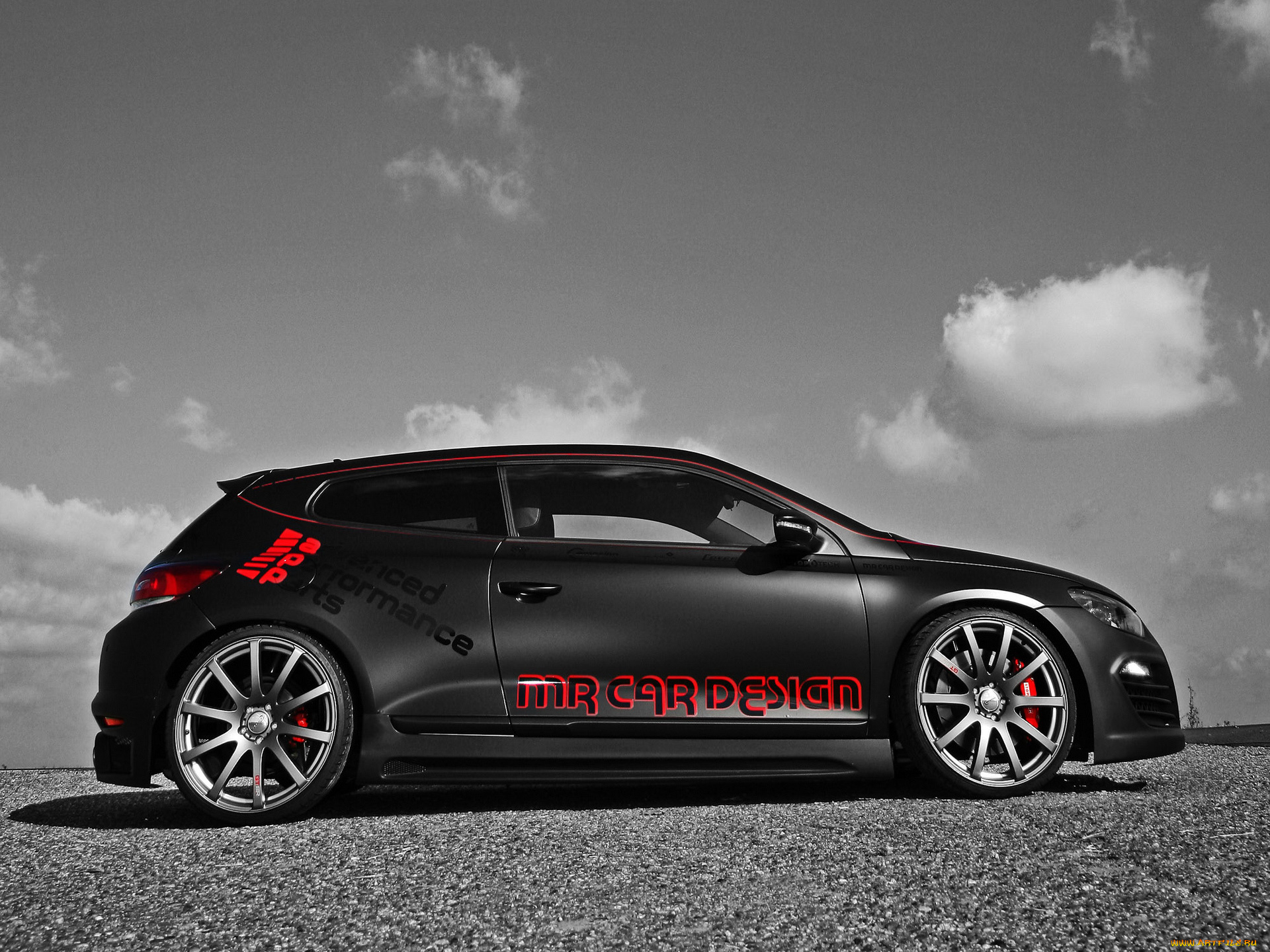 автомобили, volkswagen