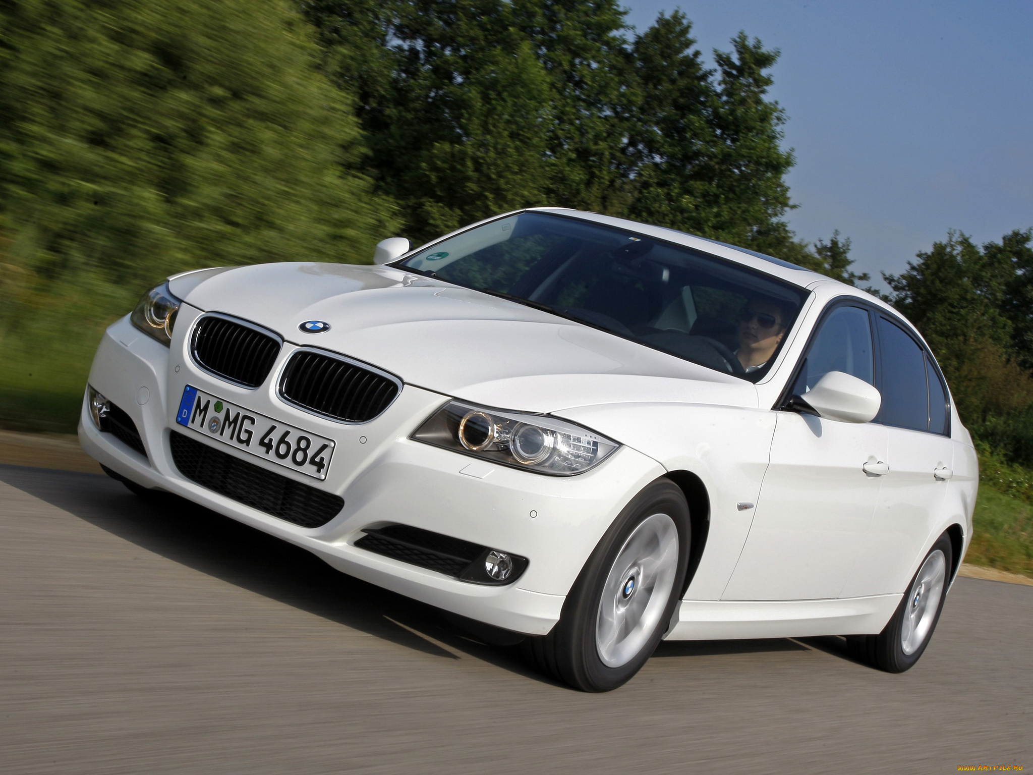 автомобили, bmw