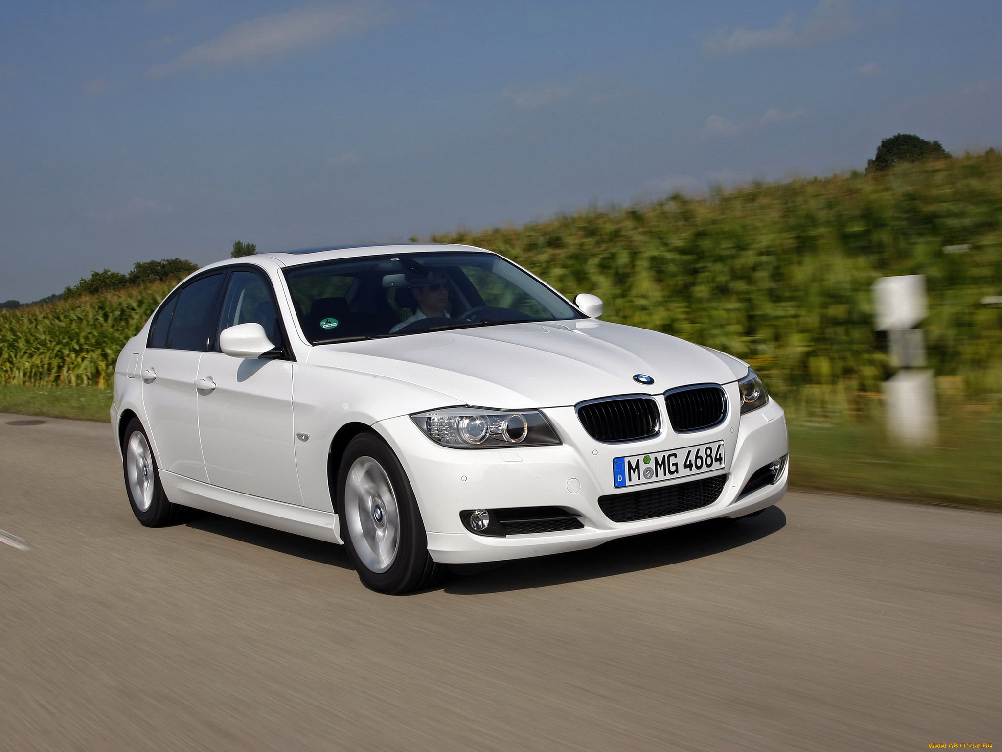 автомобили, bmw