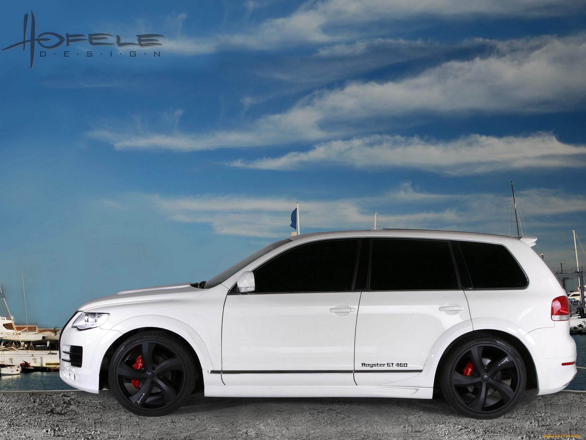 автомобили, volkswagen