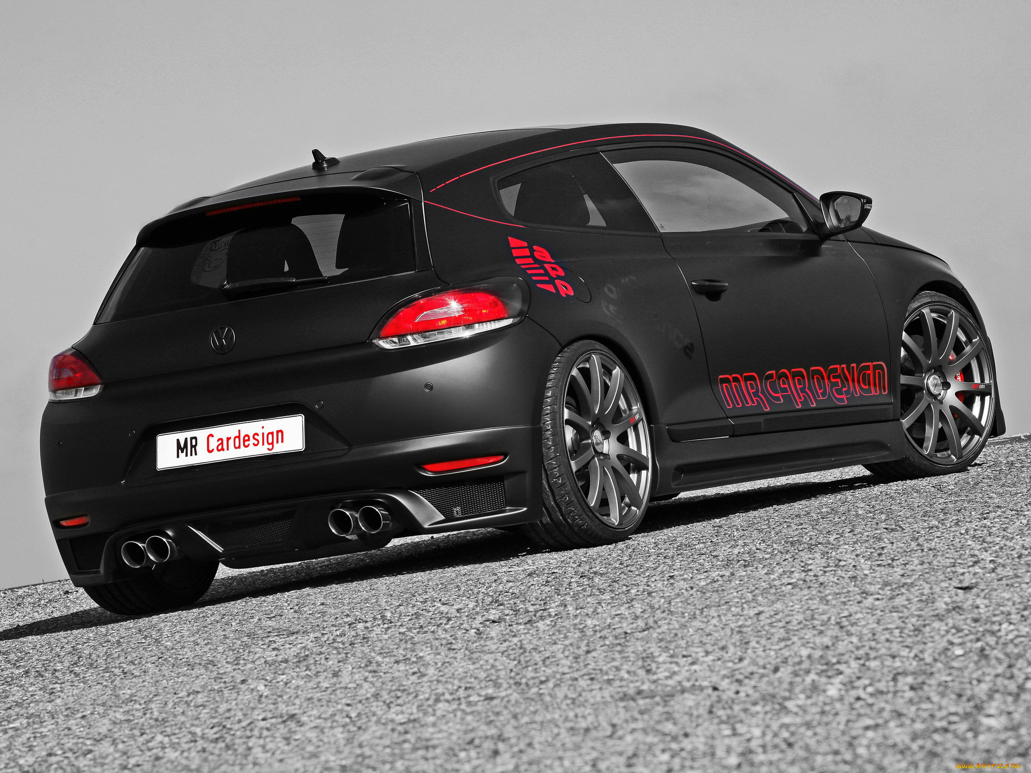 автомобили, volkswagen